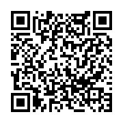 6코트 페이지 바로가기 주소(https://www.jangseong.go.kr/q/ezU2MDV8fHxtb250aD0xJnllYXI9MjAwMn0=&e=M&s=3), QRCODE