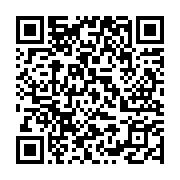 6코트 페이지 바로가기 주소(https://www.jangseong.go.kr/q/ezU2MDV8fHxtb250aD0xJnllYXI9MjAwN30=&e=M&s=3), QRCODE