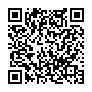 6코트 페이지 바로가기 주소(https://www.jangseong.go.kr/q/ezU2MDV8fHxtb250aD0xJnllYXI9MjAwNH0=&e=M&s=3), QRCODE