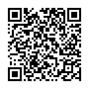 6코트 페이지 바로가기 주소(https://www.jangseong.go.kr/q/ezU2MDV8fHxtb250aD0xJnllYXI9MjAwNX0=&e=M&s=3), QRCODE