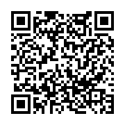 6코트 페이지 바로가기 주소(https://www.jangseong.go.kr/q/ezU2MDV8fHxtb250aD0xJnllYXI9MjAwNn0=&e=M&s=3), QRCODE