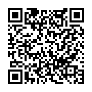 6코트 페이지 바로가기 주소(https://www.jangseong.go.kr/q/ezU2MDV8fHxtb250aD0xJnllYXI9MjAwOH0=&e=M&s=3), QRCODE