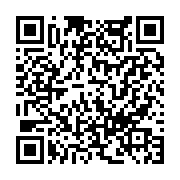 6코트 페이지 바로가기 주소(https://www.jangseong.go.kr/q/ezU2MDV8fHxtb250aD0xJnllYXI9MjAwOX0=&e=M&s=3), QRCODE