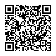 6코트 페이지 바로가기 주소(https://www.jangseong.go.kr/q/ezU2MDV8fHxtb250aD0xJnllYXI9MjAxM30=&e=M&s=3), QRCODE