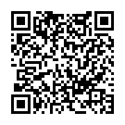 6코트 페이지 바로가기 주소(https://www.jangseong.go.kr/q/ezU2MDV8fHxtb250aD0xJnllYXI9MjAxMH0=&e=M&s=3), QRCODE