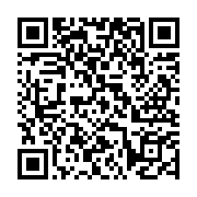 6코트 페이지 바로가기 주소(https://www.jangseong.go.kr/q/ezU2MDV8fHxtb250aD0xJnllYXI9MjAxMX0=&e=M&s=3), QRCODE