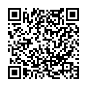 6코트 페이지 바로가기 주소(https://www.jangseong.go.kr/q/ezU2MDV8fHxtb250aD0xJnllYXI9MjAxN30=&e=M&s=3), QRCODE