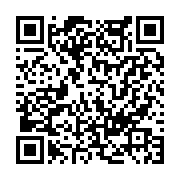 6코트 페이지 바로가기 주소(https://www.jangseong.go.kr/q/ezU2MDV8fHxtb250aD0xJnllYXI9MjAxNH0=&e=M&s=3), QRCODE