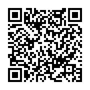 6코트 페이지 바로가기 주소(https://www.jangseong.go.kr/q/ezU2MDV8fHxtb250aD0xJnllYXI9MjAxNX0=&e=M&s=3), QRCODE