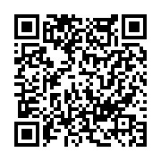 6코트 페이지 바로가기 주소(https://www.jangseong.go.kr/q/ezU2MDV8fHxtb250aD0xJnllYXI9MjAxOH0=&e=M&s=3), QRCODE