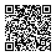 6코트 페이지 바로가기 주소(https://www.jangseong.go.kr/q/ezU2MDV8fHxtb250aD0xJnllYXI9MjAxOX0=&e=M&s=3), QRCODE