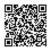 6코트 페이지 바로가기 주소(https://www.jangseong.go.kr/q/ezU2MDV8fHxtb250aD0xJnllYXI9MjAyM30=&e=M&s=3), QRCODE