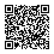 6코트 페이지 바로가기 주소(https://www.jangseong.go.kr/q/ezU2MDV8fHxtb250aD0xJnllYXI9MjAyMH0=&e=M&s=3), QRCODE