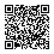 6코트 페이지 바로가기 주소(https://www.jangseong.go.kr/q/ezU2MDV8fHxtb250aD0xJnllYXI9MjAyMX0=&e=M&s=3), QRCODE