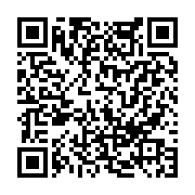 6코트 페이지 바로가기 주소(https://www.jangseong.go.kr/q/ezU2MDV8fHxtb250aD0xJnllYXI9MjAyN30=&e=M&s=3), QRCODE