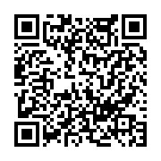 6코트 페이지 바로가기 주소(https://www.jangseong.go.kr/q/ezU2MDV8fHxtb250aD0xJnllYXI9MjAyNH0=&e=M&s=3), QRCODE