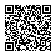 6코트 페이지 바로가기 주소(https://www.jangseong.go.kr/q/ezU2MDV8fHxtb250aD0xJnllYXI9MjAyNX0=&e=M&s=3), QRCODE
