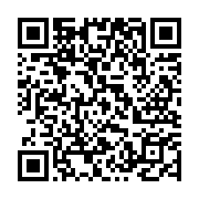 6코트 페이지 바로가기 주소(https://www.jangseong.go.kr/q/ezU2MDV8fHxtb250aD0xJnllYXI9MjAyNn0=&e=M&s=3), QRCODE