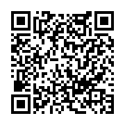 6코트 페이지 바로가기 주소(https://www.jangseong.go.kr/q/ezU2MDV8fHxtb250aD0xJnllYXI9MjAyOH0=&e=M&s=3), QRCODE