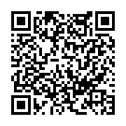 6코트 페이지 바로가기 주소(https://www.jangseong.go.kr/q/ezU2MDV8fHxtb250aD0xJnllYXI9MjAyOX0=&e=M&s=3), QRCODE