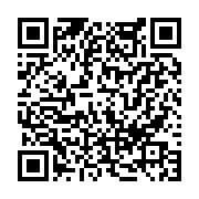 6코트 페이지 바로가기 주소(https://www.jangseong.go.kr/q/ezU2MDV8fHxtb250aD0xJnllYXI9MjAzM30=&e=M&s=3), QRCODE