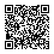 6코트 페이지 바로가기 주소(https://www.jangseong.go.kr/q/ezU2MDV8fHxtb250aD0xJnllYXI9MjAzMH0=&e=M&s=3), QRCODE