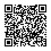 6코트 페이지 바로가기 주소(https://www.jangseong.go.kr/q/ezU2MDV8fHxtb250aD0xJnllYXI9MjAzMX0=&e=M&s=3), QRCODE