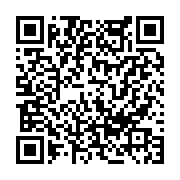 6코트 페이지 바로가기 주소(https://www.jangseong.go.kr/q/ezU2MDV8fHxtb250aD0xJnllYXI9MjAzMn0=&e=M&s=3), QRCODE