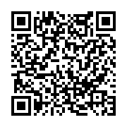 6코트 페이지 바로가기 주소(https://www.jangseong.go.kr/q/ezU2MDV8fHxtb250aD0xJnllYXI9MjAzN30=&e=M&s=3), QRCODE