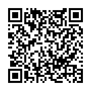 6코트 페이지 바로가기 주소(https://www.jangseong.go.kr/q/ezU2MDV8fHxtb250aD0xJnllYXI9MjAzNH0=&e=M&s=3), QRCODE