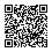 6코트 페이지 바로가기 주소(https://www.jangseong.go.kr/q/ezU2MDV8fHxtb250aD0xJnllYXI9MjAzNX0=&e=M&s=3), QRCODE