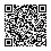 6코트 페이지 바로가기 주소(https://www.jangseong.go.kr/q/ezU2MDV8fHxtb250aD0xJnllYXI9MjAzNn0=&e=M&s=3), QRCODE