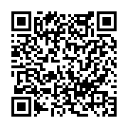 6코트 페이지 바로가기 주소(https://www.jangseong.go.kr/q/ezU2MDV8fHxtb250aD0xJnllYXI9MjAzOH0=&e=M&s=3), QRCODE
