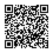 6코트 페이지 바로가기 주소(https://www.jangseong.go.kr/q/ezU2MDV8fHxtb250aD0xJnllYXI9MjAzOX0=&e=M&s=3), QRCODE