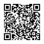 6코트 페이지 바로가기 주소(https://www.jangseong.go.kr/q/ezU2MDV8fHxtb250aD0xMCZ5ZWFyPTE5NDl9&e=M&s=3), QRCODE