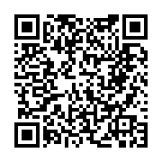 6코트 페이지 바로가기 주소(https://www.jangseong.go.kr/q/ezU2MDV8fHxtb250aD0xMCZ5ZWFyPTE5NTB9&e=M&s=3), QRCODE