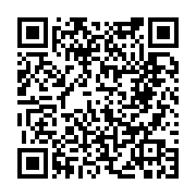 6코트 페이지 바로가기 주소(https://www.jangseong.go.kr/q/ezU2MDV8fHxtb250aD0xMCZ5ZWFyPTE5NTF9&e=M&s=3), QRCODE