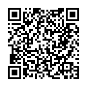 6코트 페이지 바로가기 주소(https://www.jangseong.go.kr/q/ezU2MDV8fHxtb250aD0xMCZ5ZWFyPTE5NTJ9&e=M&s=3), QRCODE