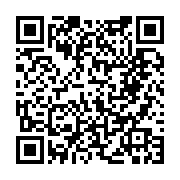 6코트 페이지 바로가기 주소(https://www.jangseong.go.kr/q/ezU2MDV8fHxtb250aD0xMCZ5ZWFyPTE5NTN9&e=M&s=3), QRCODE