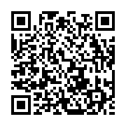 6코트 페이지 바로가기 주소(https://www.jangseong.go.kr/q/ezU2MDV8fHxtb250aD0xMCZ5ZWFyPTE5NTR9&e=M&s=3), QRCODE