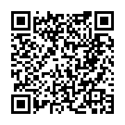 6코트 페이지 바로가기 주소(https://www.jangseong.go.kr/q/ezU2MDV8fHxtb250aD0xMCZ5ZWFyPTE5NTZ9&e=M&s=3), QRCODE