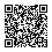 6코트 페이지 바로가기 주소(https://www.jangseong.go.kr/q/ezU2MDV8fHxtb250aD0xMCZ5ZWFyPTE5NTd9&e=M&s=3), QRCODE