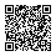 6코트 페이지 바로가기 주소(https://www.jangseong.go.kr/q/ezU2MDV8fHxtb250aD0xMCZ5ZWFyPTE5NTh9&e=M&s=3), QRCODE
