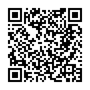 6코트 페이지 바로가기 주소(https://www.jangseong.go.kr/q/ezU2MDV8fHxtb250aD0xMCZ5ZWFyPTE5NTl9&e=M&s=3), QRCODE