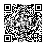 6코트 페이지 바로가기 주소(https://www.jangseong.go.kr/q/ezU2MDV8fHxtb250aD0xMCZ5ZWFyPTE5NjB9&e=M&s=3), QRCODE