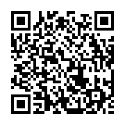 6코트 페이지 바로가기 주소(https://www.jangseong.go.kr/q/ezU2MDV8fHxtb250aD0xMCZ5ZWFyPTE5NjF9&e=M&s=3), QRCODE