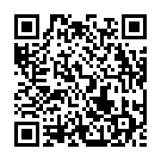 6코트 페이지 바로가기 주소(https://www.jangseong.go.kr/q/ezU2MDV8fHxtb250aD0xMCZ5ZWFyPTE5NjJ9&e=M&s=3), QRCODE