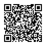6코트 페이지 바로가기 주소(https://www.jangseong.go.kr/q/ezU2MDV8fHxtb250aD0xMCZ5ZWFyPTE5NjN9&e=M&s=3), QRCODE