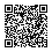 6코트 페이지 바로가기 주소(https://www.jangseong.go.kr/q/ezU2MDV8fHxtb250aD0xMCZ5ZWFyPTE5NjR9&e=M&s=3), QRCODE
