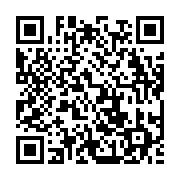 6코트 페이지 바로가기 주소(https://www.jangseong.go.kr/q/ezU2MDV8fHxtb250aD0xMCZ5ZWFyPTE5NjV9&e=M&s=3), QRCODE